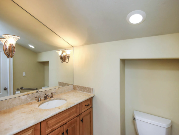 Captiva island Vacation Rental Home Seven Bedrooms with Pool